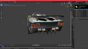DesktopScreenshot20190917-21274844.png