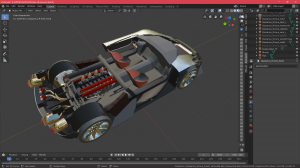 DesktopScreenshot20190917-21284655.png