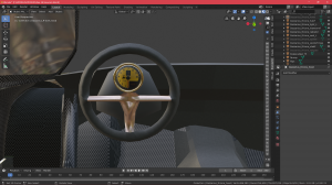 DesktopScreenshot20190917-21285855.png