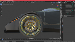 DesktopScreenshot20190917-21291390.png