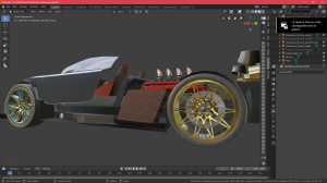 DesktopScreenshot20190917-21292649.png