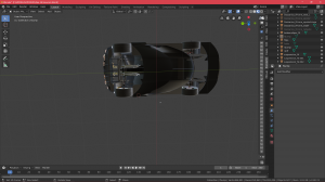 DesktopScreenshot20190917-21304374.png