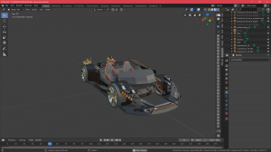 DesktopScreenshot20190917-21305818.png