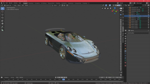 DesktopScreenshot20190917-21311883.png