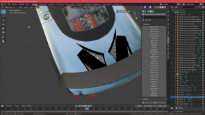 DesktopScreenshot20190917-21315540.png