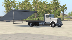 screenshot_2019-09-17_17-16-08.png