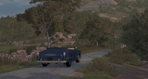 screenshot_2019-05-31_21-57-23.jpg
