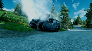 BeamNGdriveScreenshot20190916-20440520.png