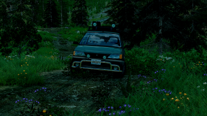 BeamNGdriveScreenshot20190916-20315044.png