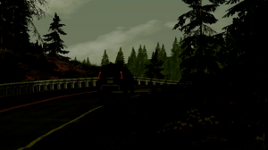 BeamNGdriveScreenshot20190916-20243772.png