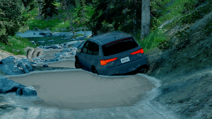 BeamNGdriveScreenshot20190916-20461054.png