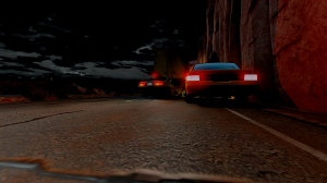 BeamNGdrivex642019-08-2622-39-18.png