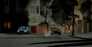 BeamNGdrivex642019-08-2703-46-30.png