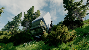BeamNGdrivex642019-08-2718-43-42.png