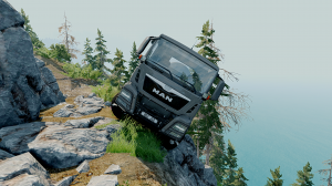 BeamNGdrivex642019-08-2718-48-45.png