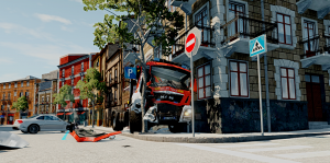BeamNGdrivex642019-08-0222-11-14.png