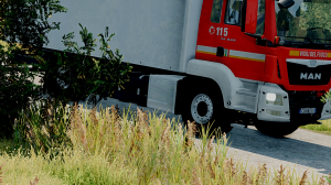BeamNGdrivex642019-08-0420-22-11.png