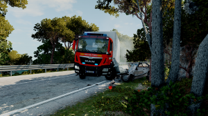 BeamNGdrivex642019-08-0700-05-34.png