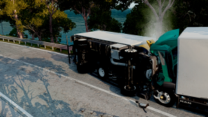 BeamNGdrivex642019-08-0718-39-13.png