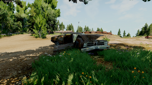 BeamNGdrivex642019-08-2521-38-06.png
