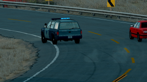 BeamNGdrivex642019-08-2522-51-01.png