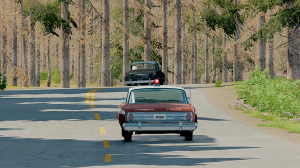 BeamNGdrivex642019-08-2603-51-52.png