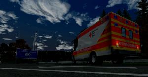 BeamNGdriveScreenshot20190918-01413022.png