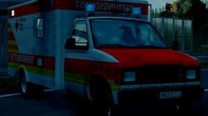 BeamNGdriveScreenshot20190918-01333875.png