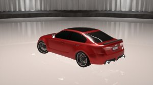 Rear.jpg