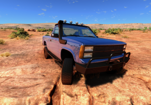 2019-09-1722_13_08-Window.png