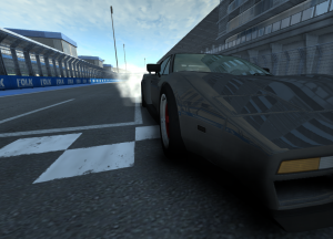 2019-09-1722_44_49-BeamNGdrive-017119021-RELEASE-x64.png