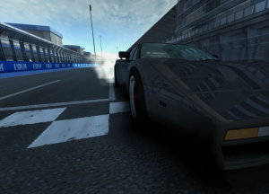 2019-09-1722_45_23-BeamNGdrive-017119021-RELEASE-x64.png
