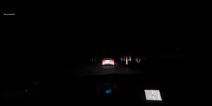 2019-09-1722_07_13-Window.png