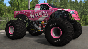 madusa.png