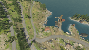 screenshot_2019-09-18_08-11-07.png