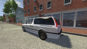 screenshot_2019-09-18_08-44-51.png