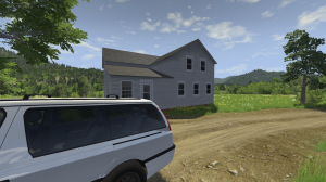 screenshot_2019-09-18_08-52-22.png