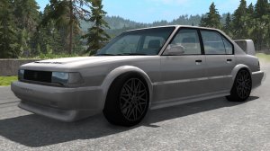 screenshot_2019-09-18_15-36-47.jpg