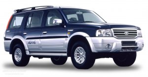 FORDEverest-2616_1.jpg