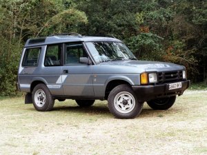 autowpru_land_rover_discovery_3-door_8.jpg