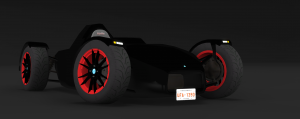 screenshot_2019-09-18_15-36-39.png