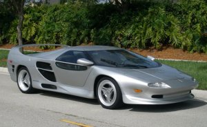 FL09_r341_01.jpg