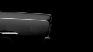 Photo6.png