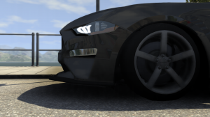 screenshot_2019-09-15_18-27-07.png