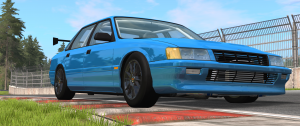 screenshot_2019-09-18_17-19-42.png