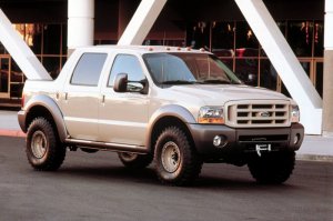 2000_Ford_Desert_Excursion_Concept_01.jpg