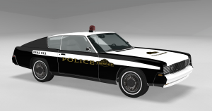 screenshot_2019-08-14_19-59-39.png