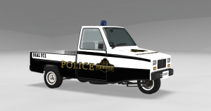 screenshot_2019-08-14_21-52-03.png