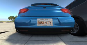 screenshot_2019-09-18_18-20-53.png