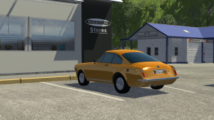 screenshot_2019-09-18_18-42-57.png